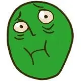 РЕЗЕРВ | YOURXUYHACK.WEBCAM — Для Взрослых Telegram