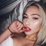 ZAБЫТАЯ MOLLY — Для Взрослых Telegram