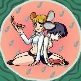 ЛД50 | лучшая девочка | besto gal — Réservé aux adultes Telegram