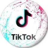 MYCSGO ПРОМОКОДЫ — Для Взрослых Telegram