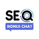 Победители SEOBonus — Для Взрослых Telegram