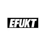 EFUKT — Для Взрослых Telegram