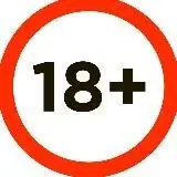 Запрещёнка 18+ — Для Взрослых Telegram