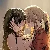 anime girls luv — Для Взрослых Telegram