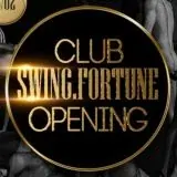 Вечеринки 21+ Клуб Фортуна Питер для владельцев iPhone — Для Взрослых Telegram