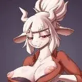 Furrchik — Для Взрослых Telegram