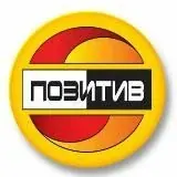 Humor TV — Для Взрослых Telegram