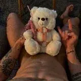 홒홀홇혾홊홈홀 홏홊 혿혼혿혿화 — Для Взрослых Telegram