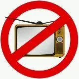 NooTVshoW || НОВОСТИ ■ КРИМИНАЛ ■ ЖИЗНЬ || — Для Взрослых Telegram