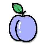 OnlyFans — Réservé aux adultes Telegram