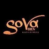 Театр - кабаре «Инициация» Санкт-Петербург на Невском, 60 — Réservé aux adultes Telegram