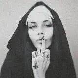 Пошлые — Для Взрослых Telegram