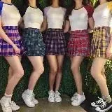 Your whore — Для Взрослых Telegram