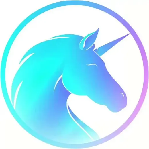 Лепра — Divertissement et humour Telegram