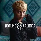 Ящик Кикиморы — Для Взрослых Telegram