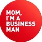 Мамкин Бизнесмен — Для Взрослых Telegram