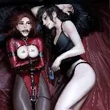 Your Mistress Video — Для Взрослых Telegram