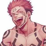 бабуин — Для Взрослых Telegram