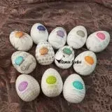 Оптом Интимная косметика — Для Взрослых Telegram