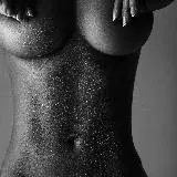 Di-Di Jewelry — Для Взрослых Telegram