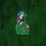 ✙ Украина | Война | россия — Réservé aux adultes Telegram