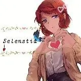 (переехали)ּ۪֗ ۫톿 톭۪ ׅ۫혚혦혭혦혯혴혵혪혢 — Для Взрослых Telegram