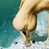 Catsuit — Для Взрослых Telegram