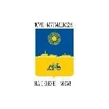 ФГУП «МУРМАНМЕМ» — Для Взрослых Telegram