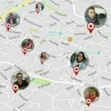 DATING FOR SEX — Réservé aux adultes Telegram