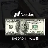 NASDAQ | Invest — Для Взрослых Telegram
