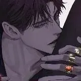 КАМОРКА — Réservé aux adultes Telegram