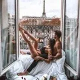 Спонсоры и содержанки (знакомства) [ЧАТ online] — Для Взрослых Telegram