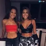 Petite | Изящная — Для Взрослых Telegram