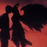 Записки Шерил — Réservé aux adultes Telegram