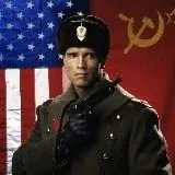 ПИЗДА СТАЛИНА — Для Взрослых Telegram