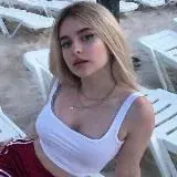 WKOДHИЦA|WKOЛЬHИЦA — Для Взрослых Telegram