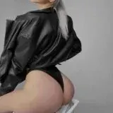 ФУЛЛ? (240) — Для Взрослых Telegram