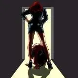 Фемдом Куколд — Réservé aux adultes Telegram