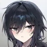 Тяночки — Для Взрослых Telegram