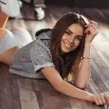 Сиськи, бухло и прочий пиар — Для Взрослых Telegram