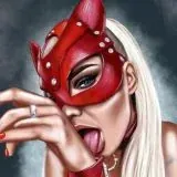 ТЮМЕНЬ ОБЩЕНИЕВСТРЕЧИ — Для Взрослых Telegram