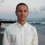 MaxRodin[Onlyfans] — Réservé aux adultes Telegram