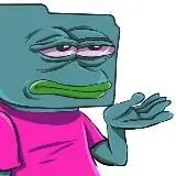 Видео Папка — Для Взрослых Telegram