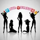 utiterguerit — Для Взрослых Telegram