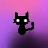 Не смотри. 18+ — Для Взрослых Telegram