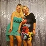 Горячая Семейка — Для Взрослых Telegram