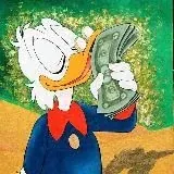 WB| OZON|AliExpress, Яндекс маркет скидки, акции — Для Взрослых Telegram