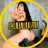 Lilith — Для Взрослых Telegram