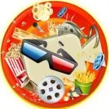 КРУЖЕВА — Для Взрослых Telegram