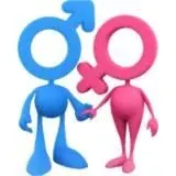 Про Это — Для Взрослых Telegram